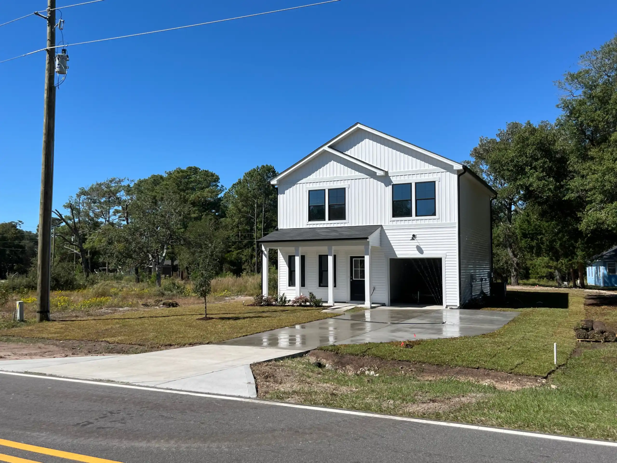 cleanslate landscaping management ash nc 2025 11 08T13 58 06.749486Z 35834